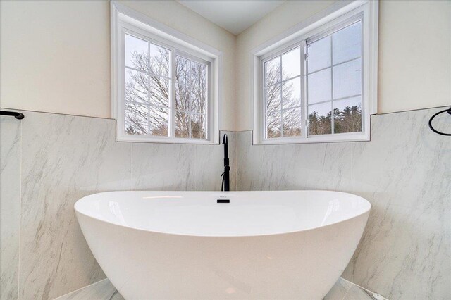 287 Hilltop Rd, Monticello, NY 12701 - photo 26