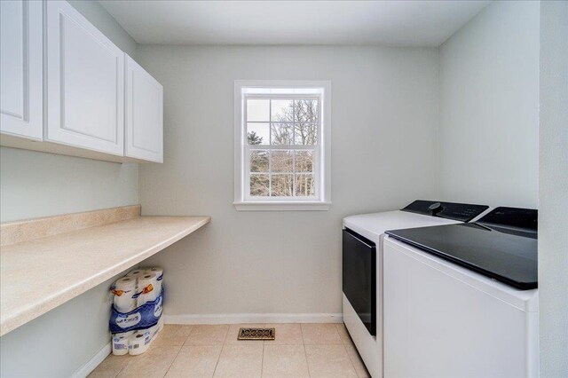 287 Hilltop Rd, Monticello, NY 12701 - photo 29