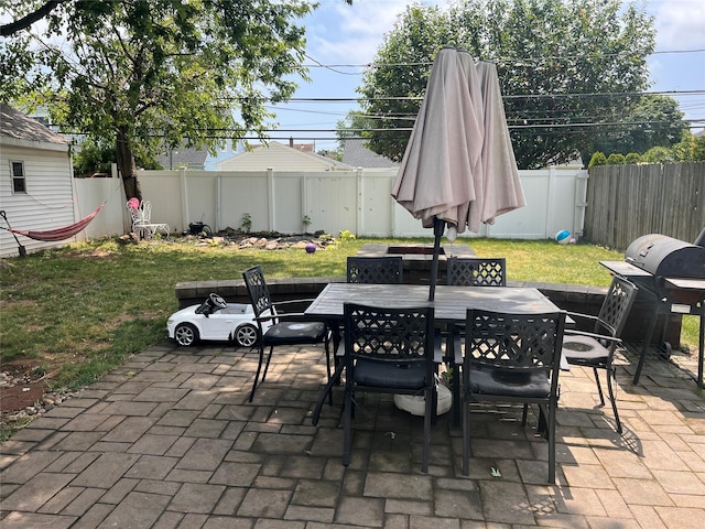 24 Club Ln, Levittown, NY 11756 - photo 14