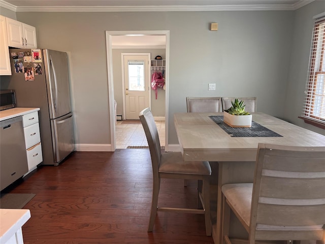 24 Club Ln, Levittown, NY 11756 - photo 4