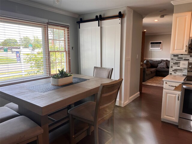 24 Club Ln, Levittown, NY 11756 - photo 5
