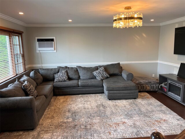 24 Club Ln, Levittown, NY 11756 - photo 6