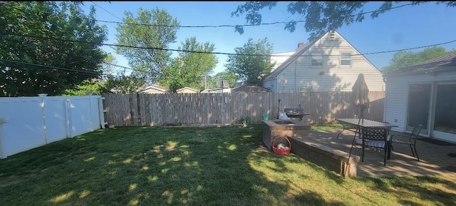 24 Club Ln, Levittown, NY 11756 - photo 15