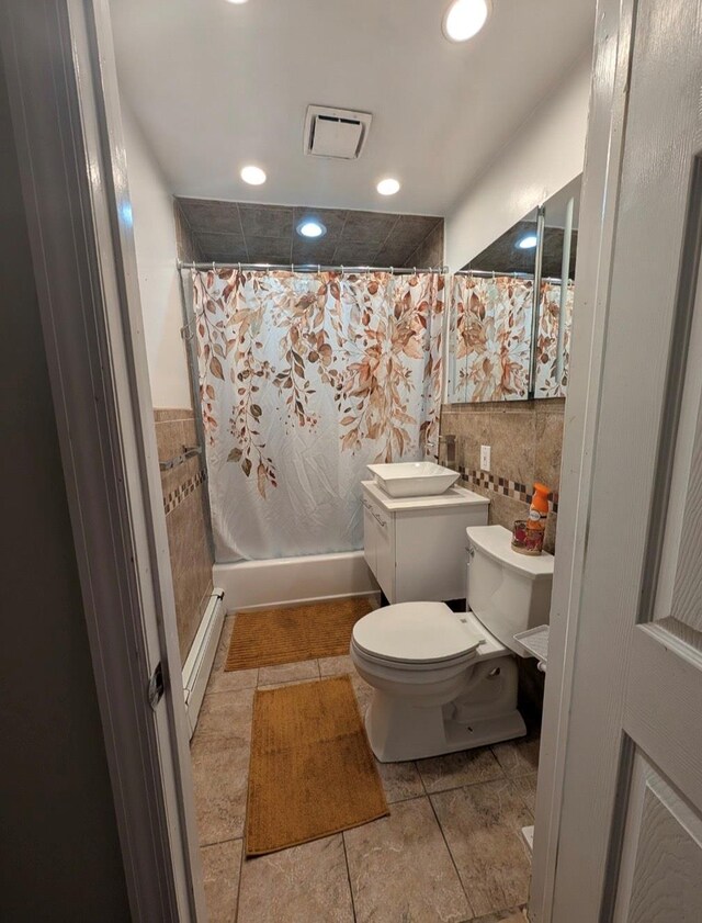 24 Club Ln, Levittown, NY 11756 - photo 11