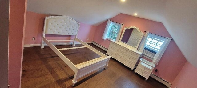 24 Club Ln, Levittown, NY 11756 - photo 12
