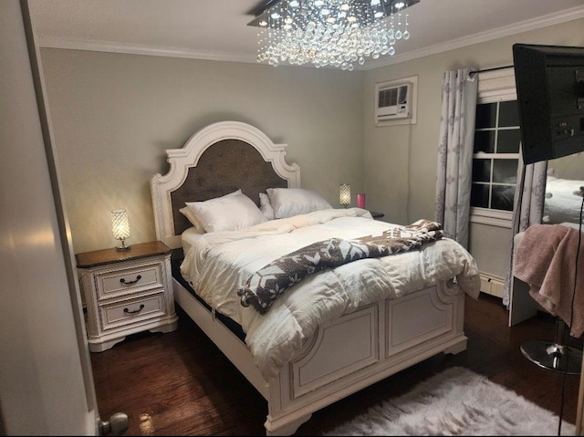 24 Club Ln, Levittown, NY 11756 - photo 9