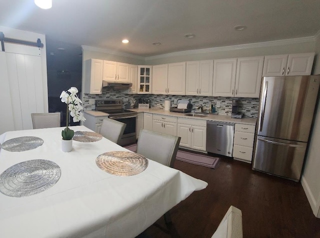 24 Club Ln, Levittown, NY 11756 - photo 2
