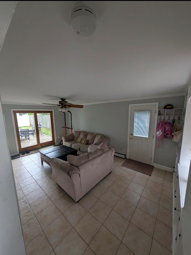 24 Club Ln, Levittown, NY 11756 - photo 7