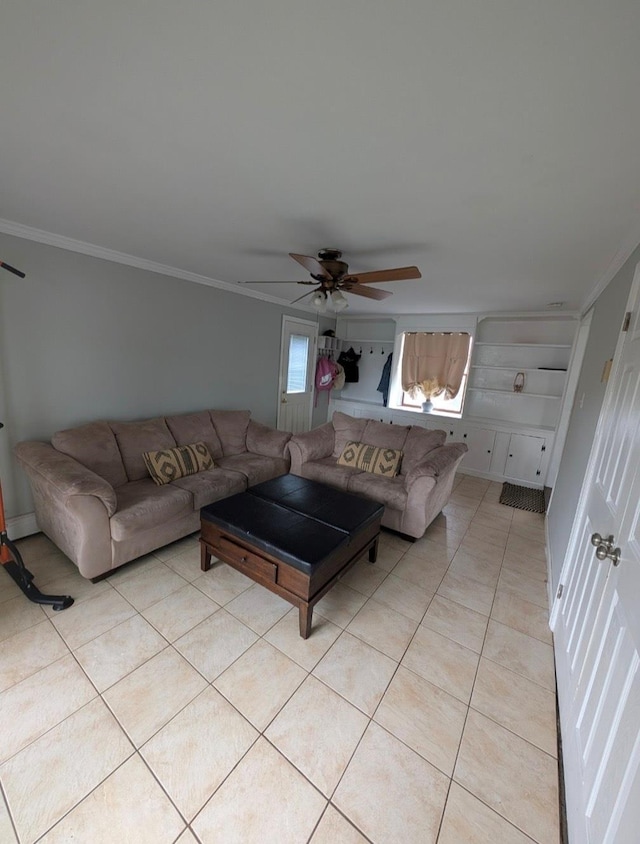 24 Club Ln, Levittown, NY 11756 - photo 8