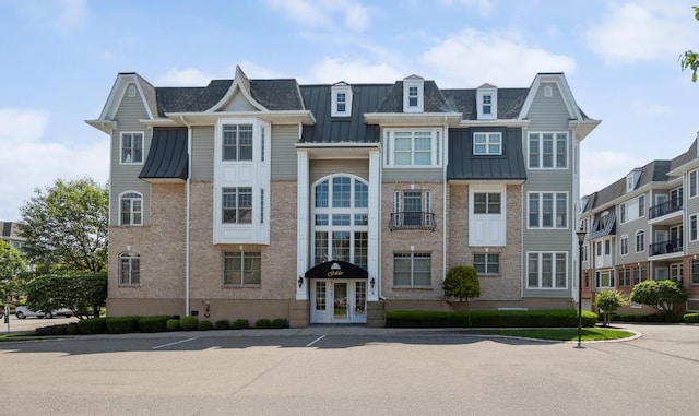 494 Pacing Way Unit 301C, Westbury, NY 11590 - view of property