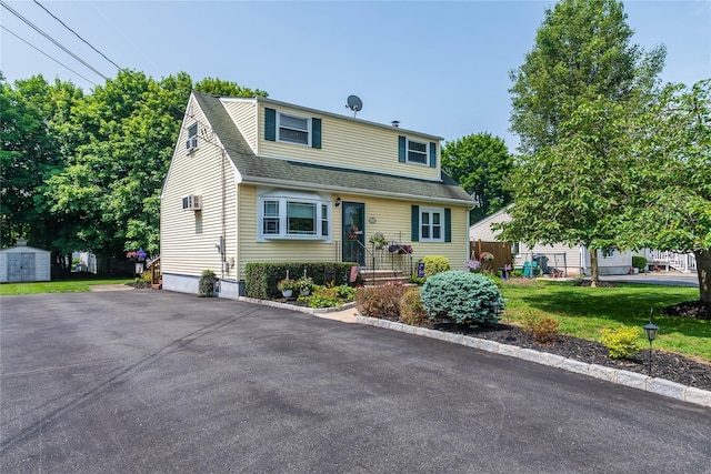 16 Robyn Dr, Monroe, NY 10950 - photo 1