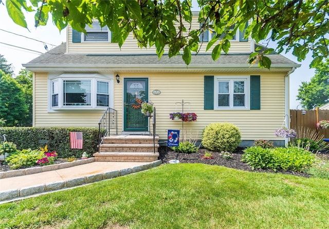 16 Robyn Dr, Monroe, NY 10950 - photo 2