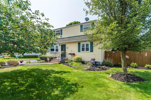 16 Robyn Dr, Monroe, NY 10950 - photo 3