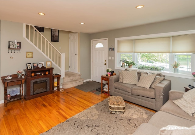 16 Robyn Dr, Monroe, NY 10950 - photo 4