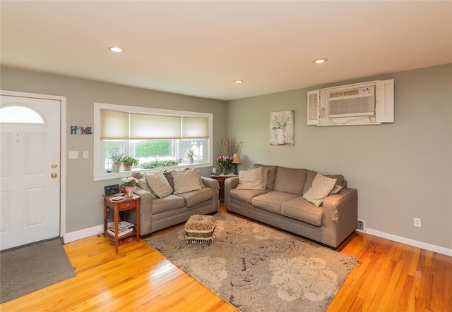 16 Robyn Dr, Monroe, NY 10950 - photo 5