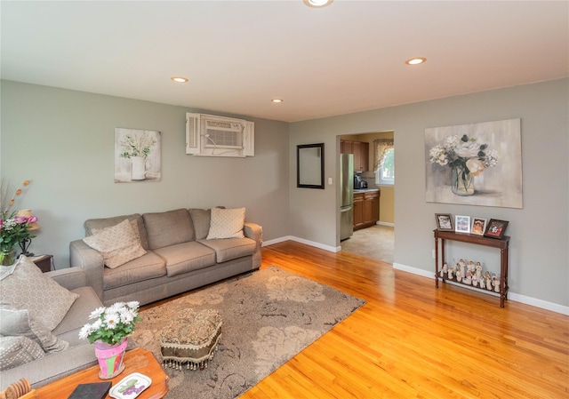 16 Robyn Dr, Monroe, NY 10950 - photo 6