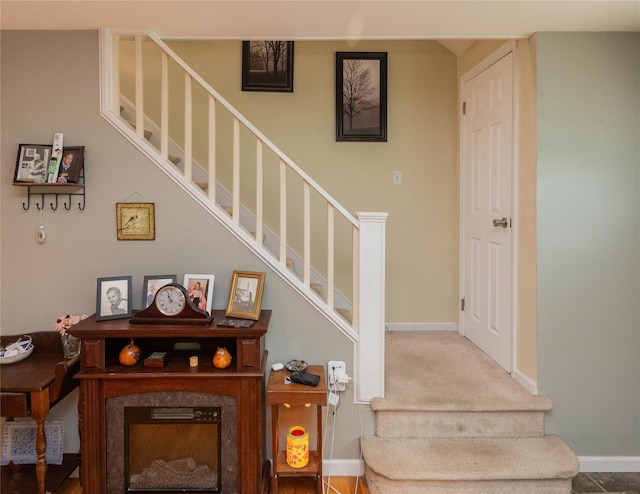 16 Robyn Dr, Monroe, NY 10950 - photo 8