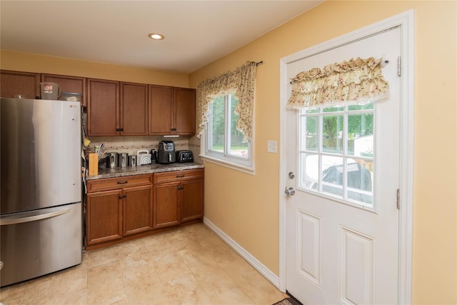 16 Robyn Dr, Monroe, NY 10950 - photo 10