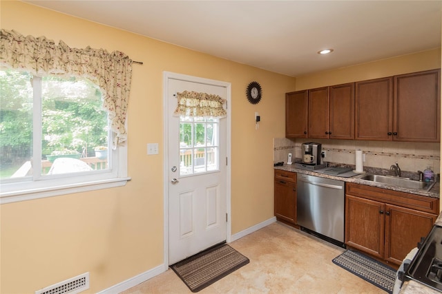16 Robyn Dr, Monroe, NY 10950 - photo 11