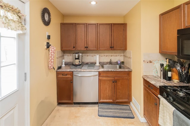 16 Robyn Dr, Monroe, NY 10950 - photo 13