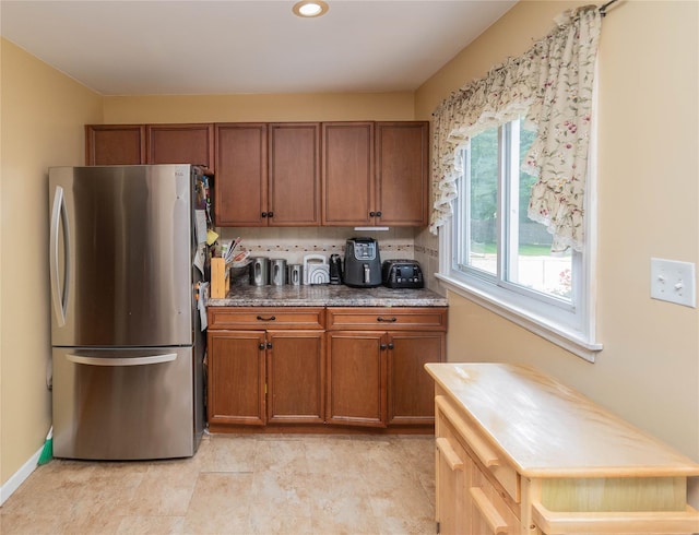 16 Robyn Dr, Monroe, NY 10950 - photo 14