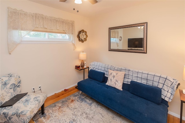16 Robyn Dr, Monroe, NY 10950 - photo 17
