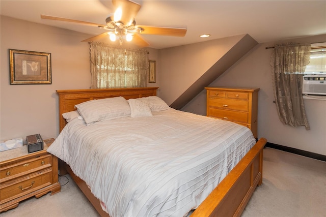 16 Robyn Dr, Monroe, NY 10950 - photo 25