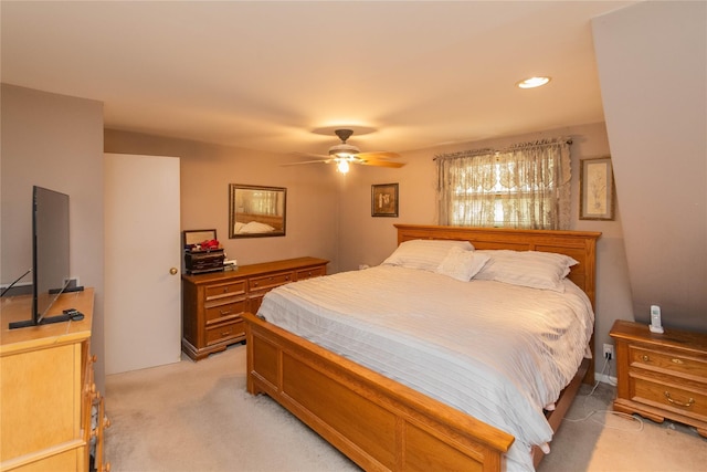 16 Robyn Dr, Monroe, NY 10950 - photo 26
