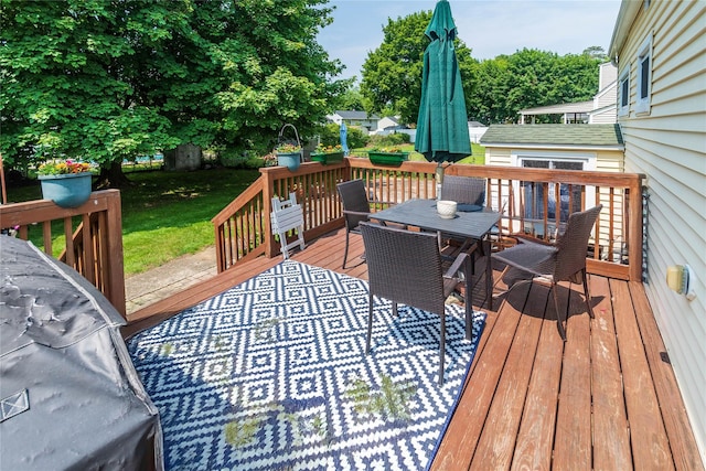 16 Robyn Dr, Monroe, NY 10950 - photo 32