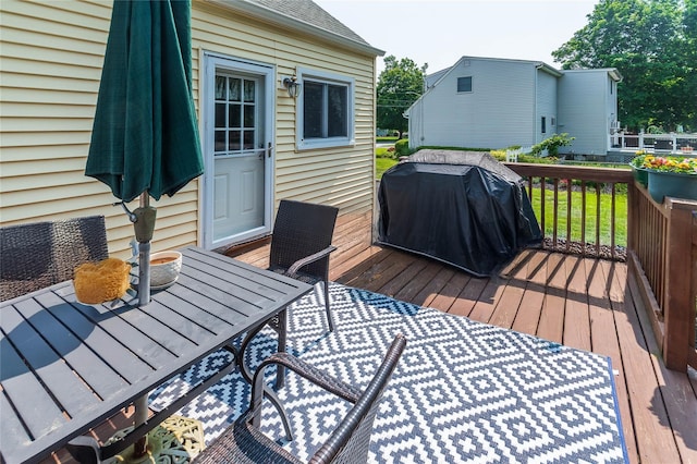 16 Robyn Dr, Monroe, NY 10950 - photo 33