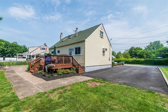 16 Robyn Dr, Monroe, NY 10950 - photo 34