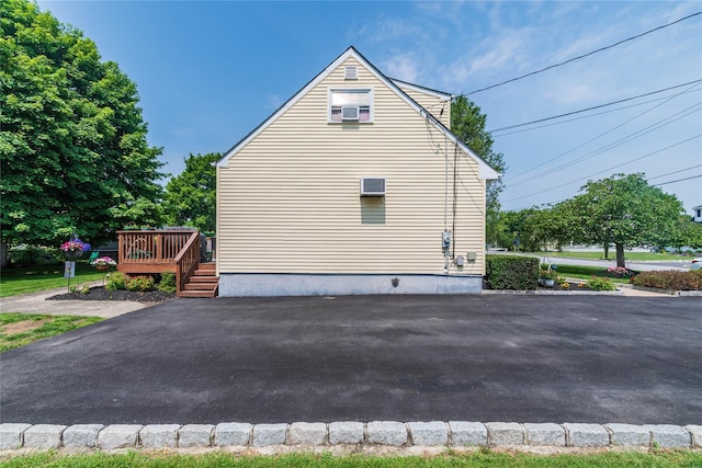 16 Robyn Dr, Monroe, NY 10950 - photo 35