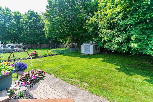 16 Robyn Dr, Monroe, NY 10950 - photo 38