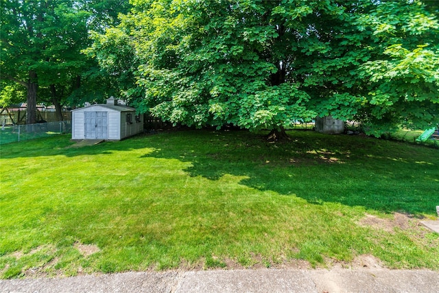 16 Robyn Dr, Monroe, NY 10950 - photo 39