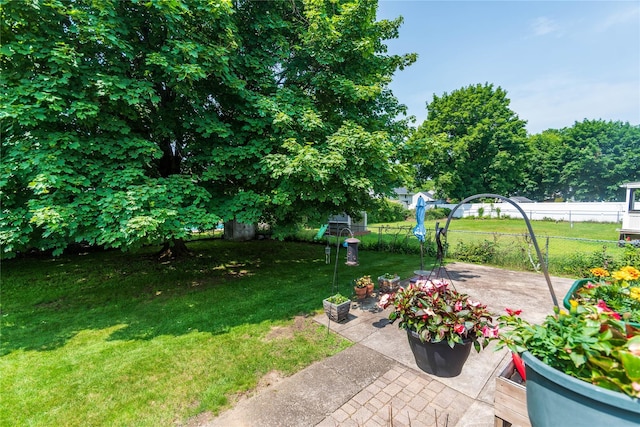 16 Robyn Dr, Monroe, NY 10950 - photo 40