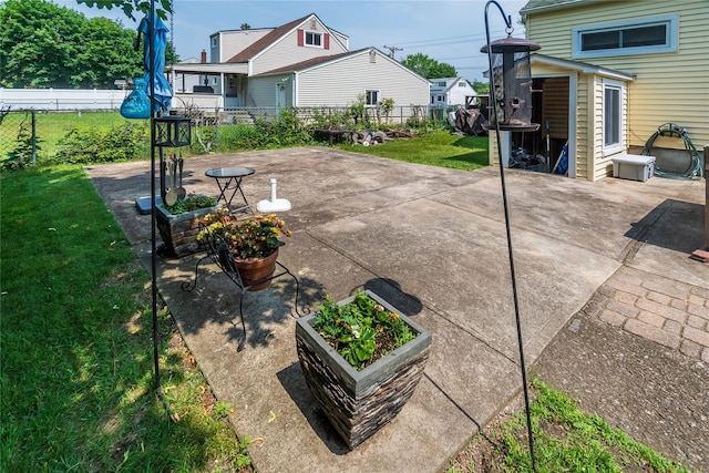 16 Robyn Dr, Monroe, NY 10950 - photo 41
