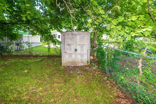 16 Robyn Dr, Monroe, NY 10950 - photo 42