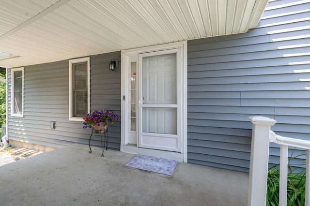 195 Alicia Dr Unit 195, North Babylon, NY 11703 - property entrance