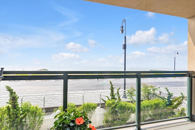 428 Oceanfront, Long Beach, NY 11561 - photo 1