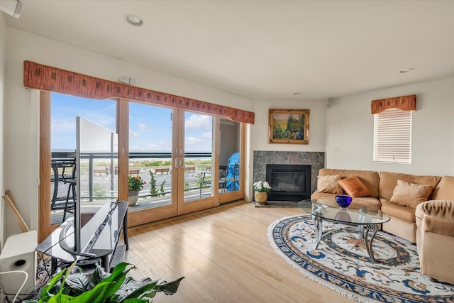 428 Oceanfront, Long Beach, NY 11561 - photo 2