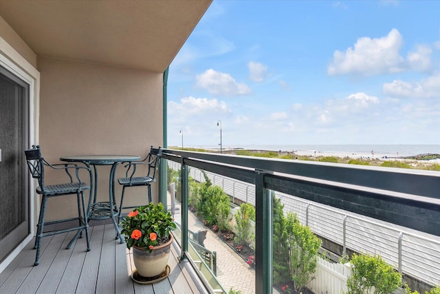 428 Oceanfront, Long Beach, NY 11561 - photo 3