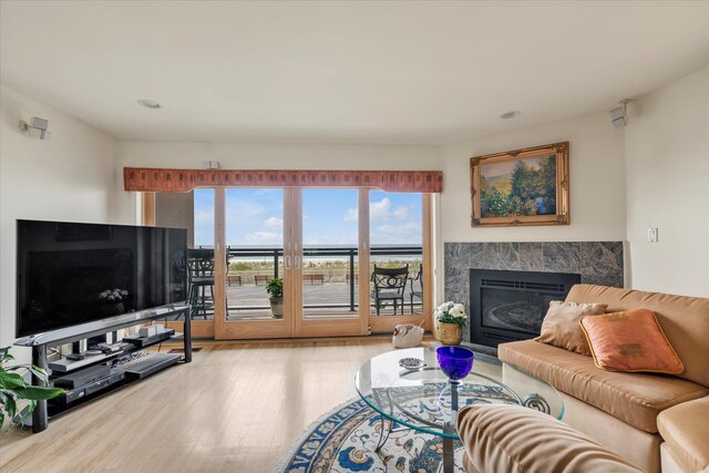 428 Oceanfront, Long Beach, NY 11561 - photo 4