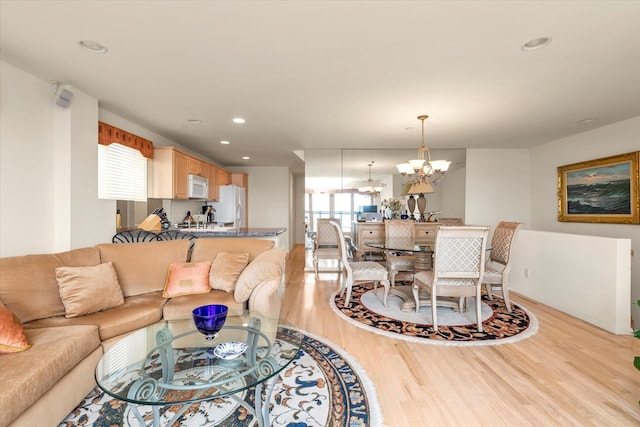 428 Oceanfront, Long Beach, NY 11561 - photo 5