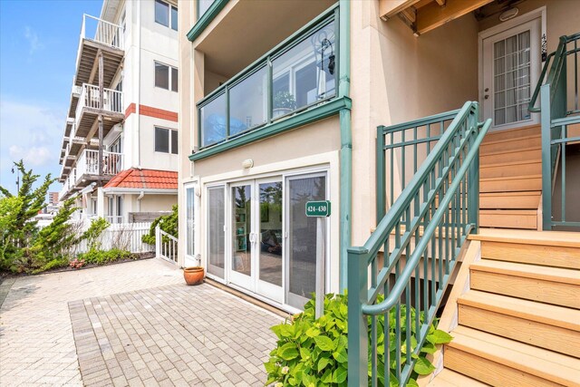 428 Oceanfront, Long Beach, NY 11561 - photo 6