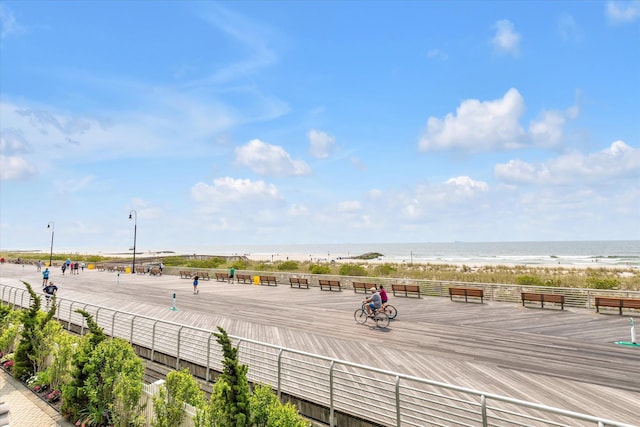 428 Oceanfront, Long Beach, NY 11561 - photo 7