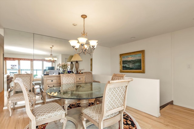 428 Oceanfront, Long Beach, NY 11561 - photo 8