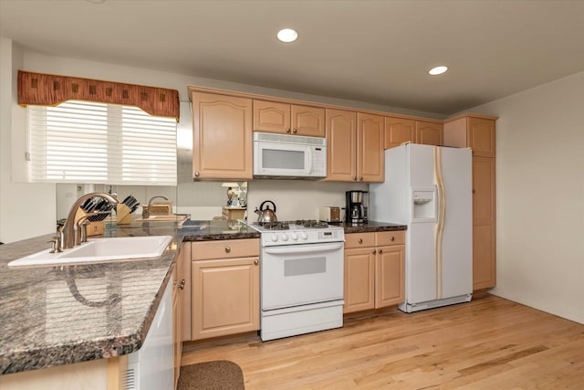 428 Oceanfront, Long Beach, NY 11561 - photo 9