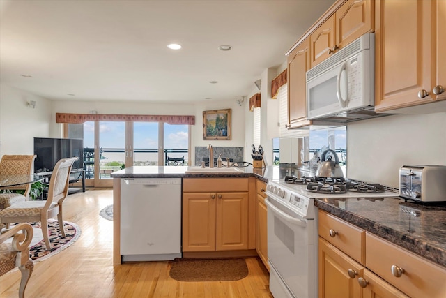 428 Oceanfront, Long Beach, NY 11561 - photo 10
