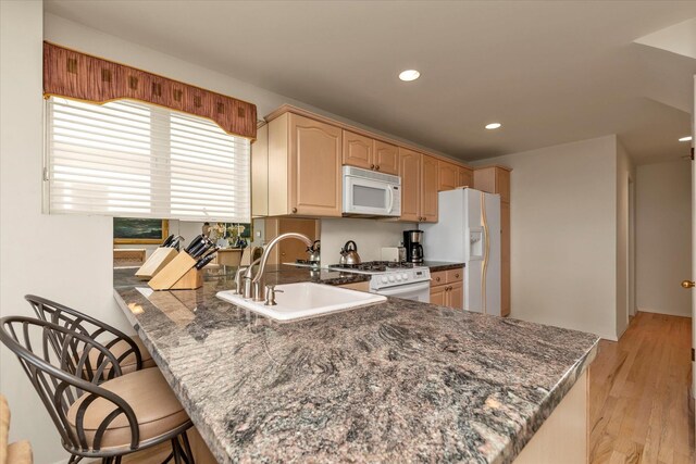 428 Oceanfront, Long Beach, NY 11561 - photo 11
