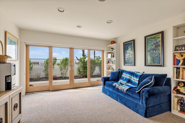 428 Oceanfront, Long Beach, NY 11561 - photo 12